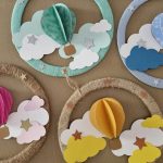 La Couronne Montgolfiere Ecolo et Fun