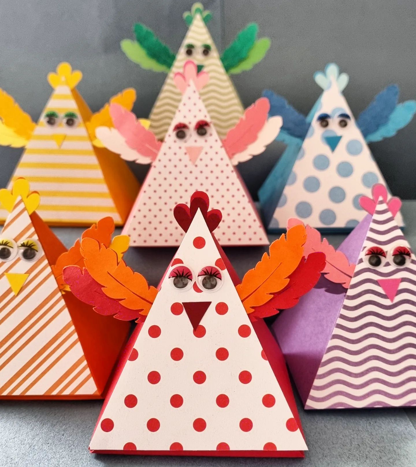 catevents prestations