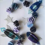 catevents créations sur-mesure