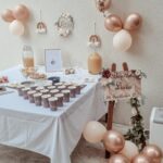 catevents prestations évènementiel