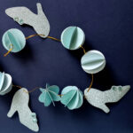 catevents créations papier