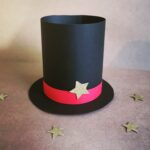 catevents prestations évènementiel