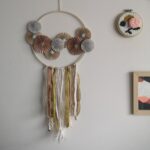 catevents créations sur-mesure