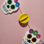 IMG_20211010_195718_109