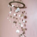 Screenshot_20220104-094728_Instagram