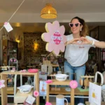 De jolies choses – Saint-Avé