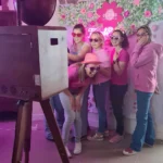 photo boutique des jolies choses