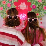 le copines c&rsquo;est la vie boutique des jolies choses