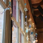 Vitrine Les Découvertes d’Alex