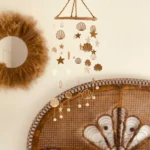 mobile bebe theme mer