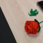 atelier – crédit agricole